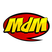 Podcast Melhores do mundo- MDM: Podcast MdM #485: MdMangames e a morte da Telltale + MdManas, muitas coisas e muito pouco do trailet da Capita Marvel