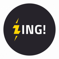 #50 A Festa do Episódio Cinquenta