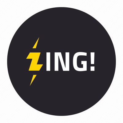 Zing