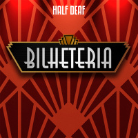 Bilheteria #217 - Hiato