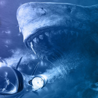 Bilheteria #184 - Literatura, teatro e tubarões