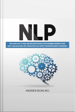Nlp
