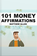 101 Money Affirmations
