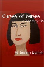 Curses Of Verses