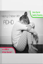 Helping Children With Adhd
