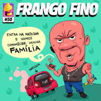TROFÉU COCÔ 50 | DATE COM O TORETTO