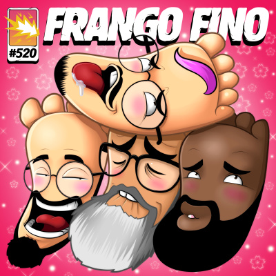 Frango Fino