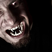 #17: Filmes De Vampiros