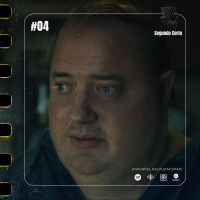 Segundo Corte #04: The Whale