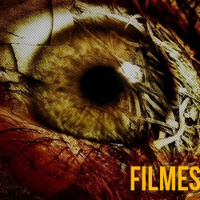 #25: Filmes de Terror