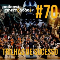 #70: Trilhas de Sucesso