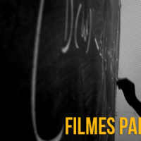 #40: Filmes para Escolas