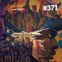 #371: Destacamento Blood