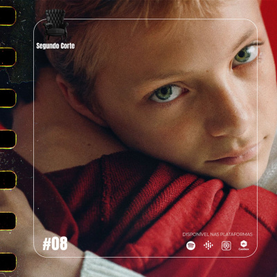 Podcast Cinem(ação)