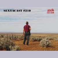 Sextacast 210 – Wolf Creek