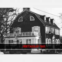 Sextacast 180 – Amityville