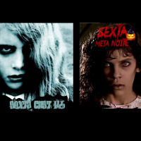 Sextacast 145 – A Noite dos Mortos Vivos