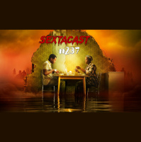 Sextacast 237 – O Que Ficou Para Trás