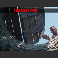 Sextacast 185 – 1922