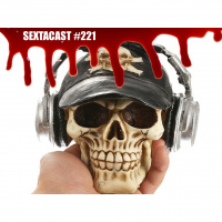 Sextacast 221 – Terrospectiva 2019