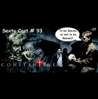 Sextacast 93 – Constantine