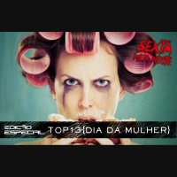 Sextacast 148 – Top 13 – Mulheres no Cinema de Terror