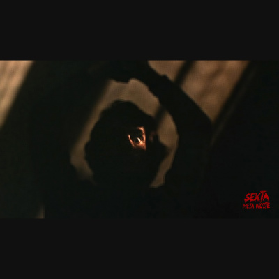 Sexta Meia-noite