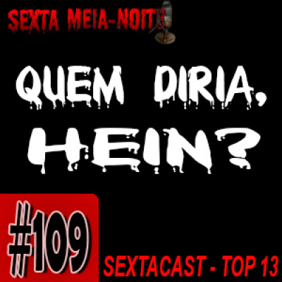Sexta Meia-noite