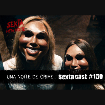 Sexta Meia-noite
