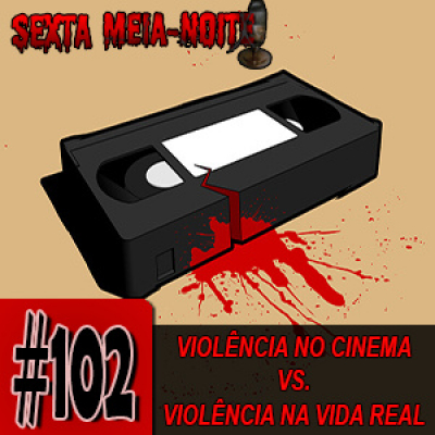 Sexta Meia-noite