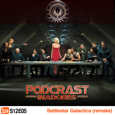 Podcrastinadores