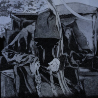 Episodio #159 - A Carruagem Fantasma