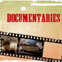 Episódio #122 - Cinema Documentário