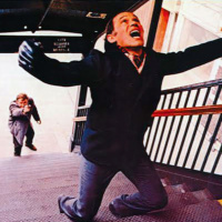 Episódio #124 - Operação França