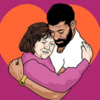 Episódio #249 - O Medo Devora a Alma