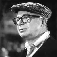 Episódio #51 – Os Filmes de Billy Wilder – Parte Final