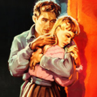 Episódio #219 - Vidas Amargas