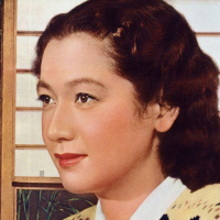 Episódio #189 - Pai e Filha