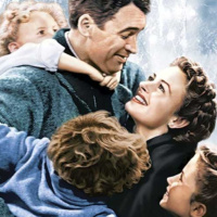 Episódio#29 - A Felicidade Não Se Compra