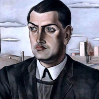 Episódio #222 - Os Filmes de Luis Buñuel - Parte 1