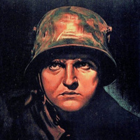 Episódio #119 - A Primeira Guerra no Cinema