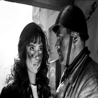 Episódio #22 - Os Três C’s de Kalatozov