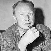 Episódio #193 - Douglas Sirk