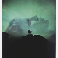 Episódio #178 - O Bebê de Rosemary