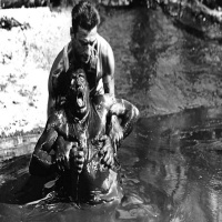 Episódio #26: O Salário do Medo