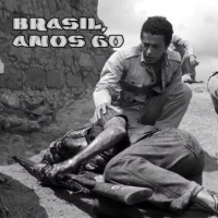 Episódio #214 - Brasil, Anos 60