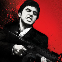 Episódio #213 - Scarface