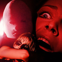 Episódio #202 - Giallo - Parte 1