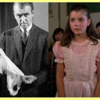 Episódio #142 - Dicas Triplas do PFC #16