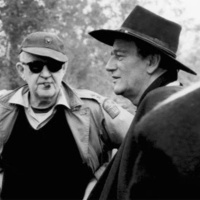 Episódio #11 - Grandes Colaborações do Cinema Clássico